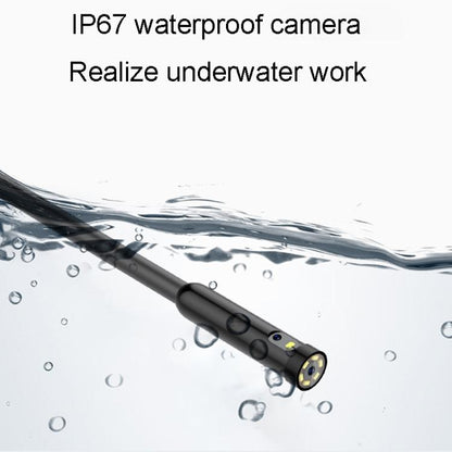 EDA0083894_B4.jpg@93a71872872025d08ddfaab99c8b4a87