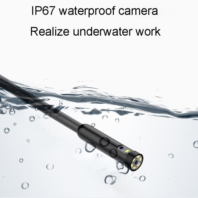 EDA0083894_B4.jpg@93a71872872025d08ddfaab99c8b4a87