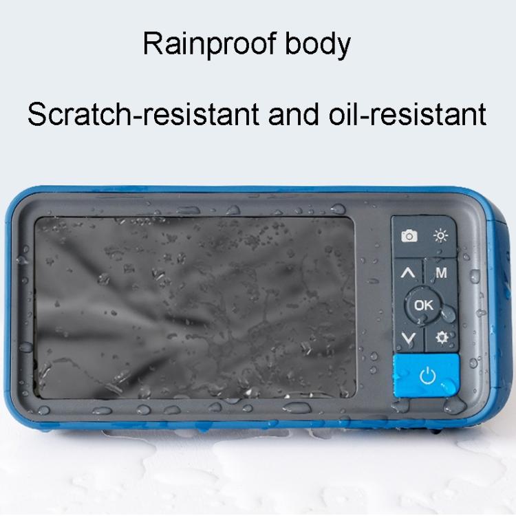 EDA0083894_B5.jpg@adc3e7cf70e302b6db3a732f986391c1