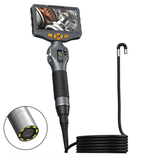 EDA008390802.jpg@ccbd4bedf325df6fb31e28e195bffd80