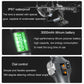 EDA0083908_B11.jpg@dbfd8bafa7e21784e799320e072f856e