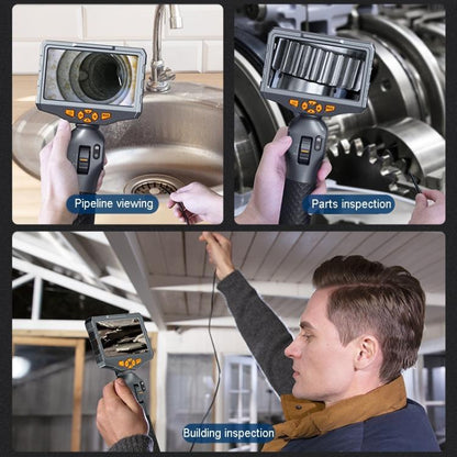 EDA0083908_B13.jpg@55433678b91853347fd6c827930d4620