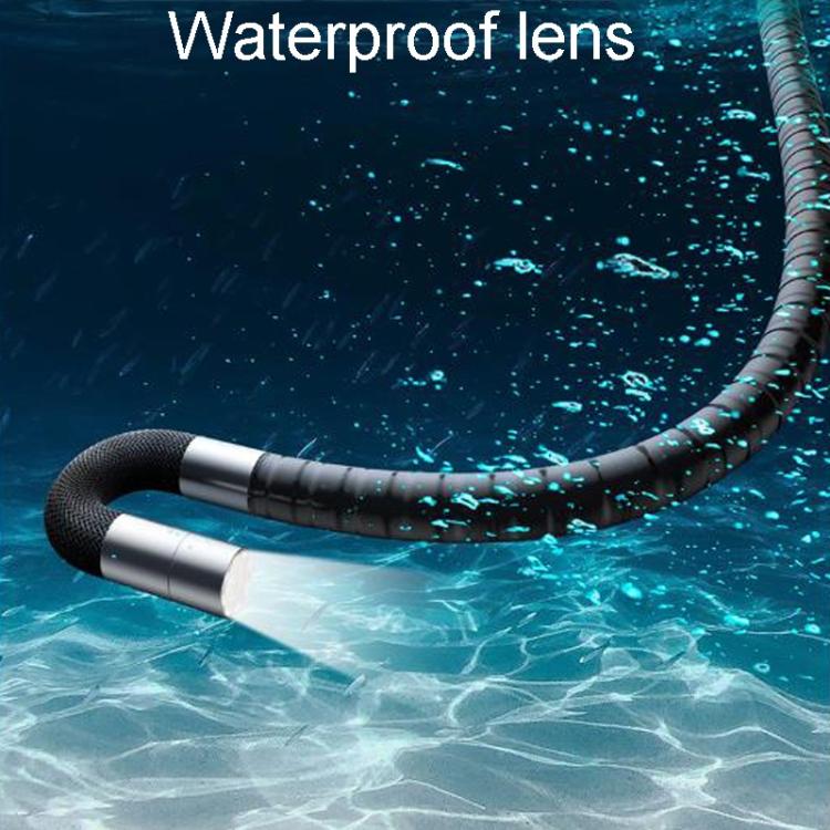 EDA0083908_B3.jpg@ae698576c488524ada4ca615d378a3b8