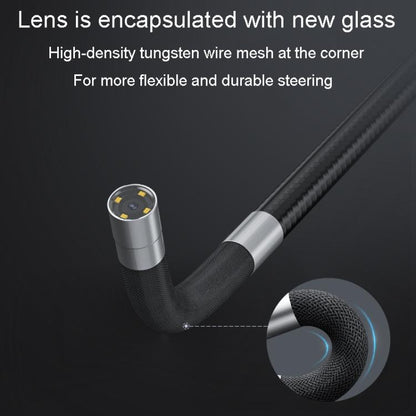 EDA0083908_B6.jpg@cee66201a29dde80c3b38cdd8ab8d698