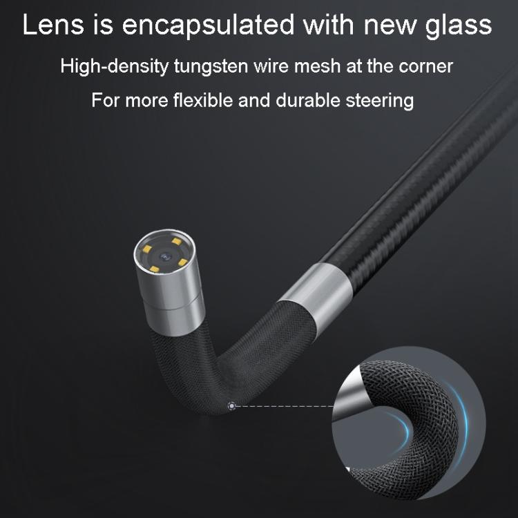 EDA0083908_B6.jpg@cee66201a29dde80c3b38cdd8ab8d698