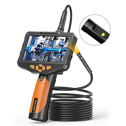 EDA008390909.jpg@8097a02ca6fd779435f2bc36b0a28c04