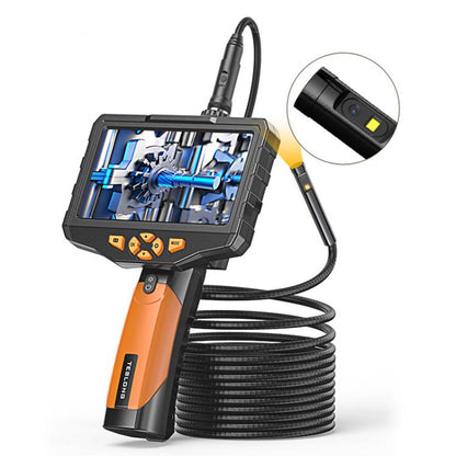 EDA008390910.jpg@0d6093ed19ada1d42e3595935cf350ee