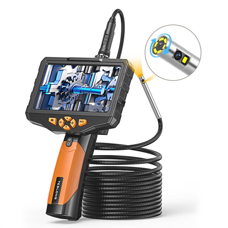 EDA008390914.jpg@5c340628cf85260c051a29d1af140924