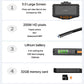 EDA0083909_B3.jpg@c94230de0fa1f732d3f76bdd1d9015ec