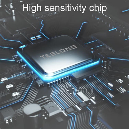 EDA0083909_B5.jpg@a2ea12ba0ff53460cd9787715c6f77ac