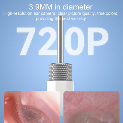 EDA008392201A_2.jpg@49ed2aa2a899c87e677ab5c529a5d88d