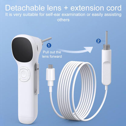 EDA008392201A_3.jpg@609ce0d01b4b48091f02599e4679a385