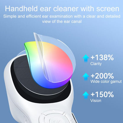 EDA008392401A_4.jpg@153ca9dfe0149b992fa6bbdff6aa5a36