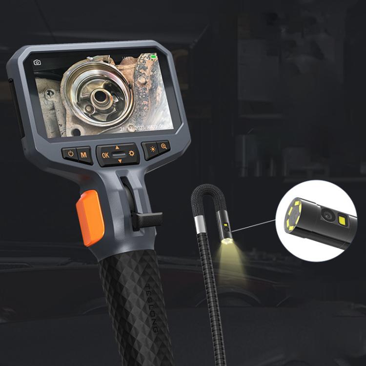 EDA008393601.jpg@5f75101a085c3078412811571e1f9562