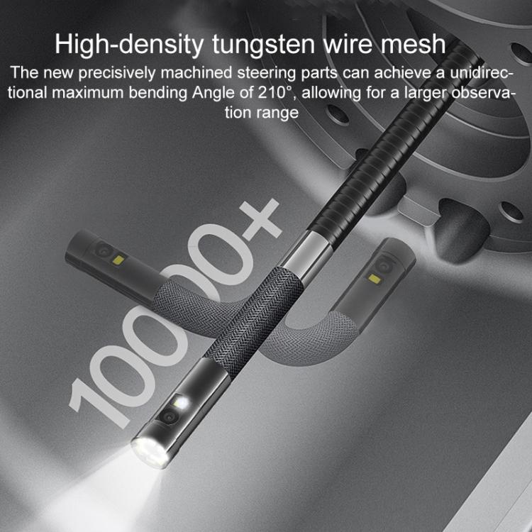 EDA0083936_B5.jpg@7587768860e3c3a6f83fea11f4785557