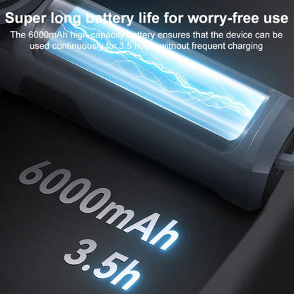 EDA0083938_B3.jpg@b15e16c246bf83d77861c00c72b3f371