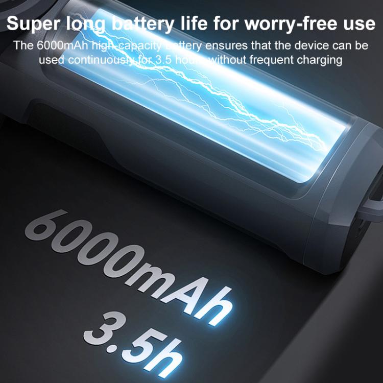 EDA0083938_B3.jpg@b15e16c246bf83d77861c00c72b3f371