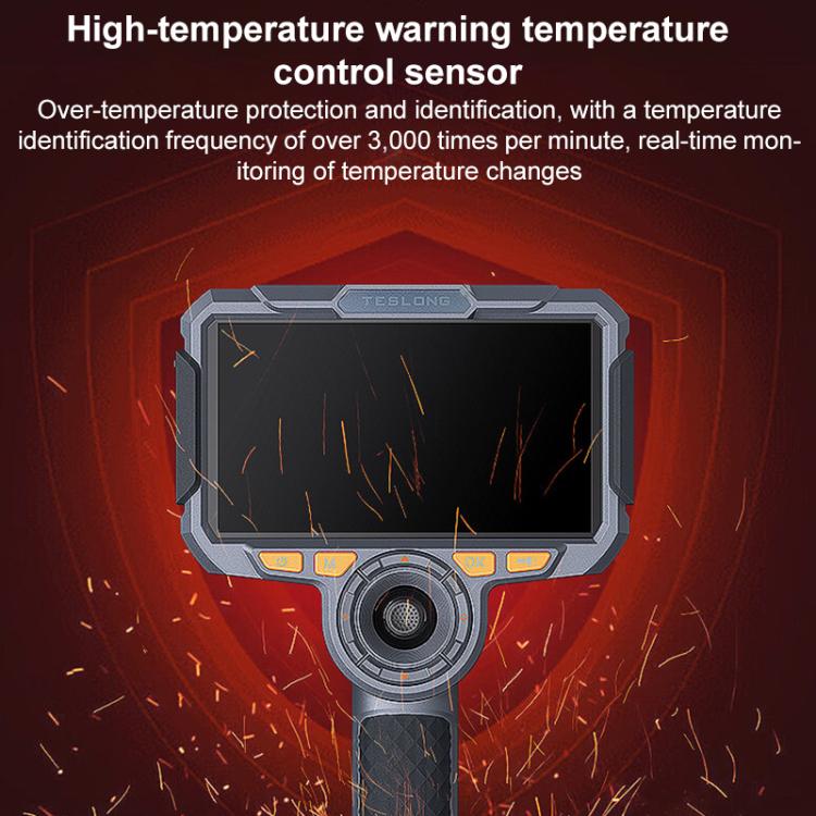 EDA0083938_B7.jpg@0aeb87c9c25c80ee9c13460e9fa711d9