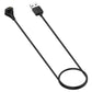 xDfind USB Interface Smart Watch Charging Cable, Length: 1m, For Casio G-Shock G-SQUAD GBD-H1000