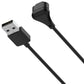 xDfind USB Interface Smart Watch Charging Cable, Length: 1m, For Casio G-Shock G-SQUAD GBD-H1000