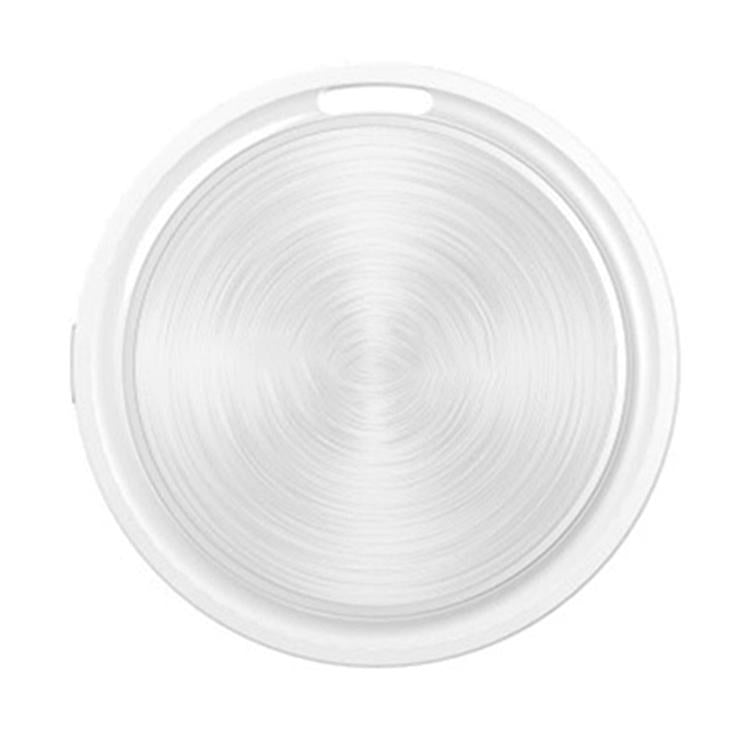 EDA008409001A.jpg@f0eb833da49323ed6a6ce7cc4438a31d