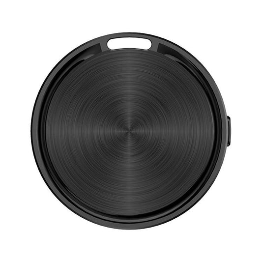 EDA008409001B.jpg@d548d986d9331506640f2eb6b4fc3c61