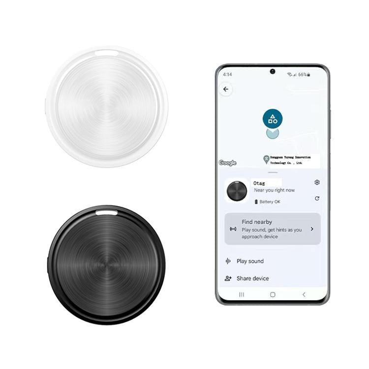 EDA0084090_B1.jpg@c937ea24de6940872549b1650c77a27d