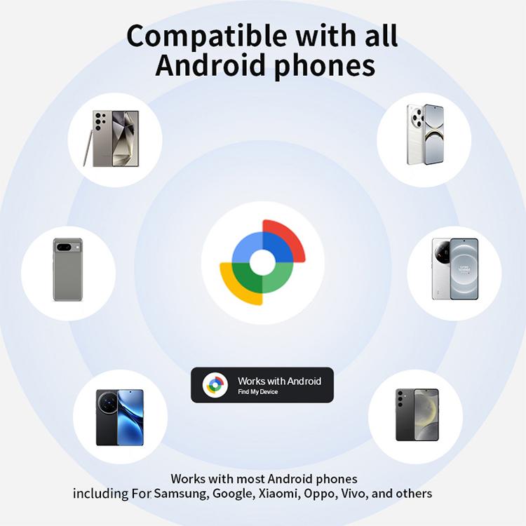 EDA0084090_B3.jpg@1dab3146e2d165ebc1b6df9650bbdc55