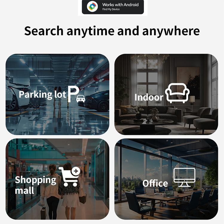 EDA0084090_B5.jpg@6b6d42d3a0b15a899c031a83beb06b9f