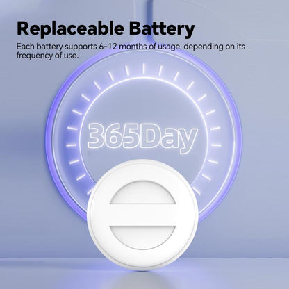 EDA0084092_B6.jpg@d8d3b4581b78ef6e439da94f1f4baca5