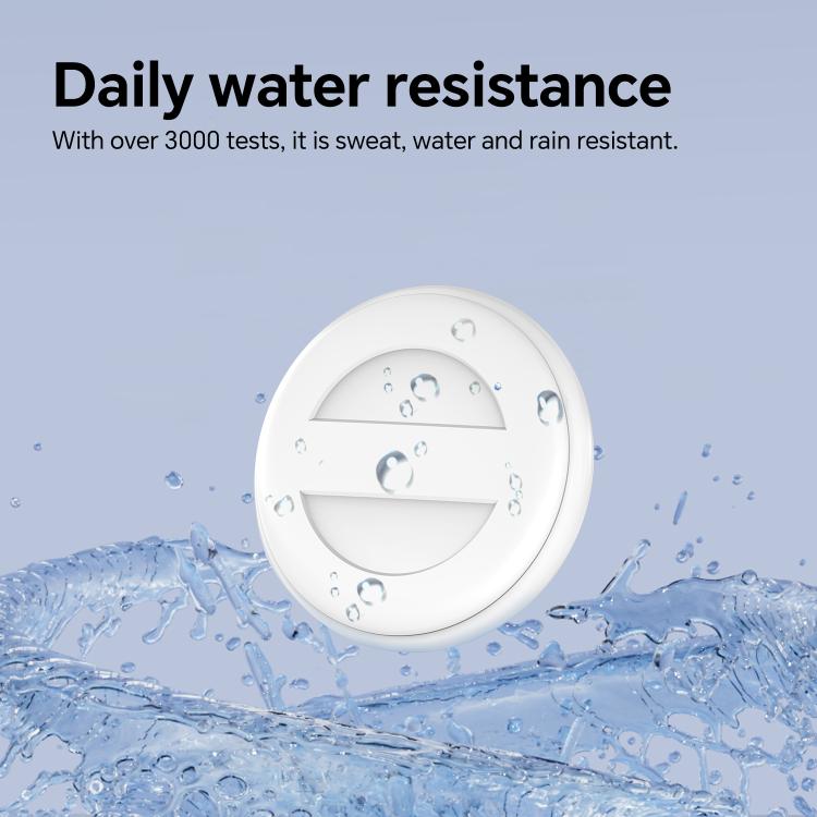 EDA0084092_B7.jpg@f2d32b7e7998159acc5a1a6d5f4e8c74