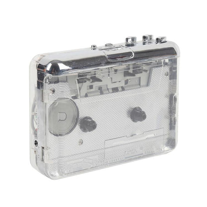 EDA008412001A_1.jpg@9537ec06313f4b8d06b853ebede46285