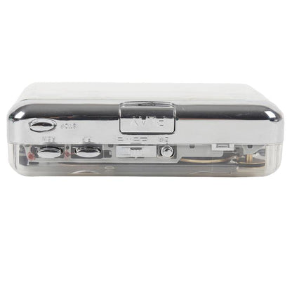 EDA008412001A_6.jpg@64c80ad0b288af12937014714dcbcda0