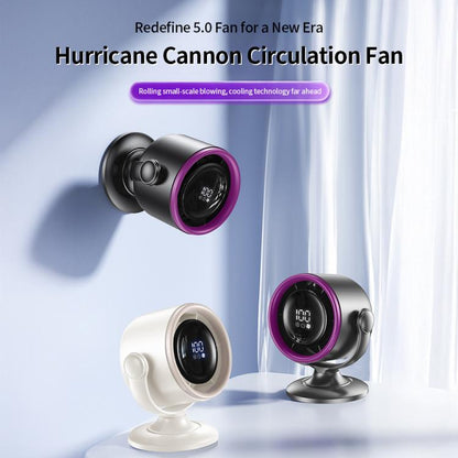 EDA0084122_B1.jpg@dfe1b32d0b5efa11c56ebcc5c7f763df