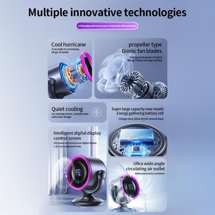 EDA0084122_B2.jpg@6326592a57e6933156f55ccd4c021695