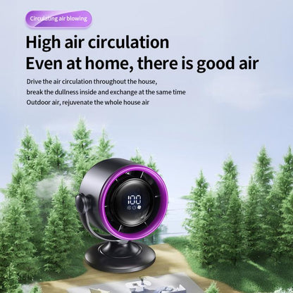 EDA0084122_B3.jpg@f5458b3320ae298b9f195953932be58e