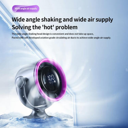 EDA0084122_B5.jpg@e45061c9ebacabfdca5eccc9bf8d481f