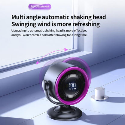 EDA0084122_B8.jpg@16cc9ce401bc899b89dc5f970f601bce