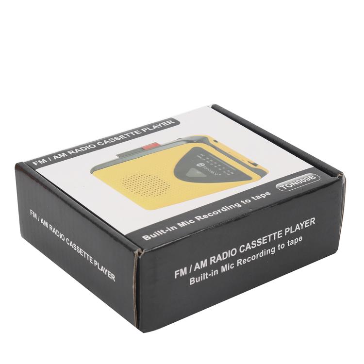 EDA008412301A_7.jpg@d07a57d6aa8dabdffe8159f590789daf