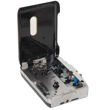 EDA008412501A_6.jpg@5d9bbc6c2587a6f0b3ee7786e5d989e6