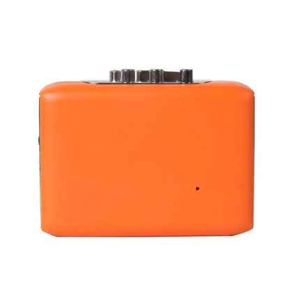 EDA008412501B_3.jpg@ce14d2e9828275d3eab1004634e14e89