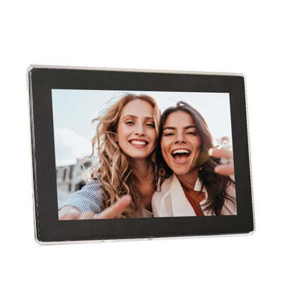 EDA008430603B.jpg@f2966c324e35cc6a16c0b877b5a23dfc