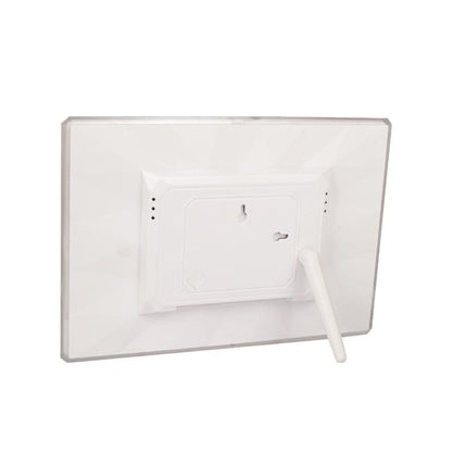 EDA008430604A_2.jpg@aa2c72bf0080acd8c568a695dd8b168e