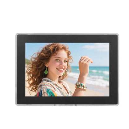 EDA008430604B_1.jpg@1371f7a7b8bcf68c54960aaed1a1ed45