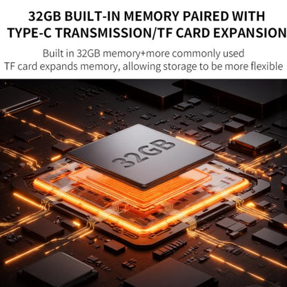 EDA0084306_B12.jpg@ef677c6963ef5d660bdae6720697f097