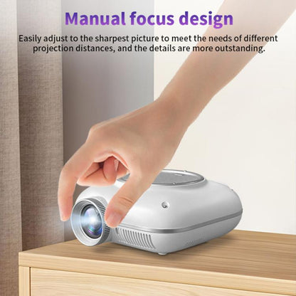 EDA0084329_B11.jpg@87115e0351e4c5e94fa7a5fa76233624