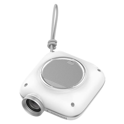 EDA008433504A.jpg@9f720364fb06057f6f325e99e4cbac07