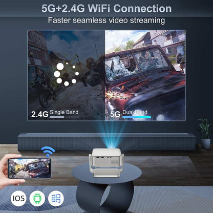 EDA0084341_B4.jpg@989c2651d1a1aa9bc25a6626a78b62c6