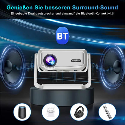 EDA0084347_B7.jpg@faf3f0468f21bfc141a44c80d4804573