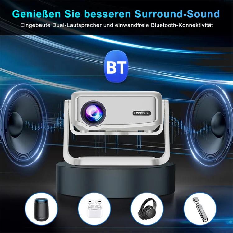 EDA0084347_B7.jpg@faf3f0468f21bfc141a44c80d4804573